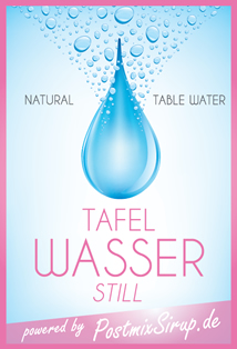 Tafelwasser-still